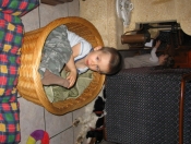 IMG_5285.JPG