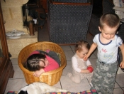 IMG_5290.JPG