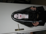 IMG_1192.JPG