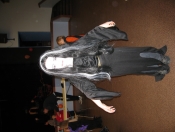 IMG_1194.JPG