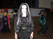 IMG_1195.JPG