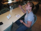 IMG_2000.JPG