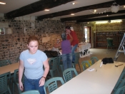 IMG_2004.JPG