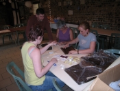 IMG_2012.JPG