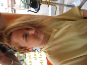 IMG_2056.JPG