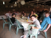 IMG_2079.JPG