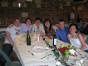 IMG_2080.JPG