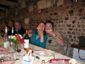 IMG_2087.JPG