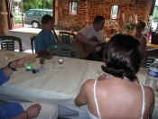 IMG_2088.JPG