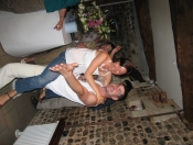 IMG_2093.JPG