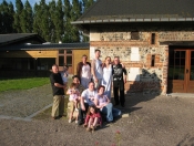 IMG_2104.JPG