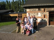 IMG_2105.JPG