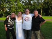 IMG_2110.JPG