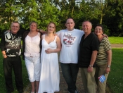 IMG_2114.JPG