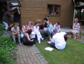 IMG_2120.JPG