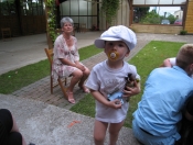 IMG_2123.JPG