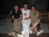IMG_2141.JPG