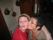 IMG_2150.JPG