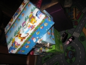 Noël 2006