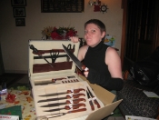 IMG_1405.JPG