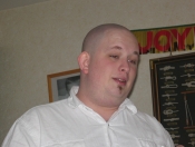 IMG_1412.JPG