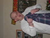 IMG_1414.JPG