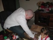 IMG_1416.JPG