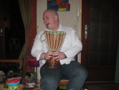 IMG_1417.JPG