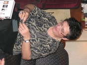 IMG_1423.JPG