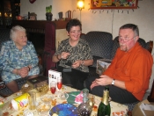 IMG_1424.JPG