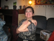 IMG_1426.JPG