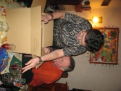 IMG_1427.JPG