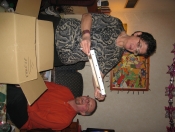 IMG_1428.JPG