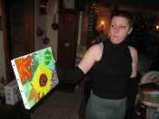 IMG_1432.JPG