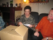 IMG_1434.JPG