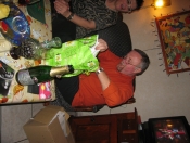 IMG_1435.JPG