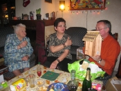 IMG_1438.JPG