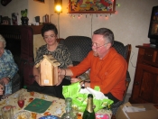 IMG_1439.JPG