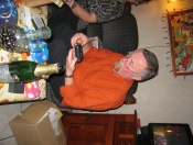 IMG_1440.JPG