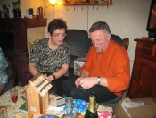 IMG_1441.JPG