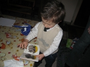 IMG_1449.JPG