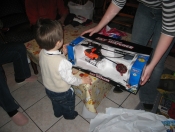 IMG_1454.JPG