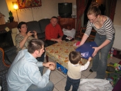 IMG_1455.JPG