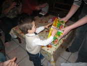 IMG_1457.JPG