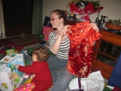 IMG_1461.JPG