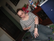 IMG_1465.JPG