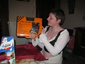 IMG_1474.JPG