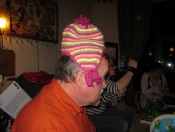 IMG_1475.JPG