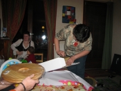 IMG_1477.JPG