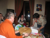 IMG_1478.JPG